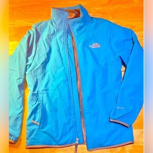 The North Face Girl’s Sz 14/16